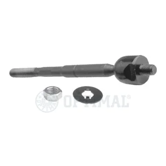 Рульова тяга Optimal G2-532