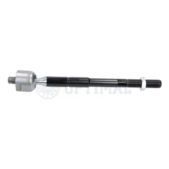 Рульова тяга Optimal G2-537