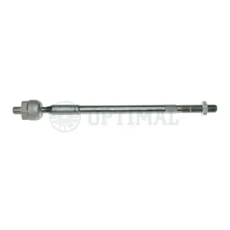 Рульова тяга Optimal G2-545