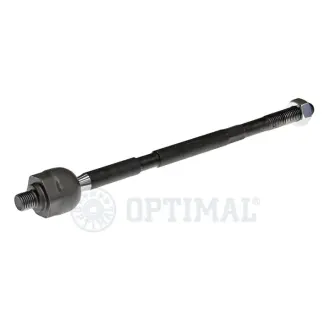 Рульова тяга Optimal G2-614