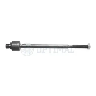 Рульова тяга Optimal G2-635