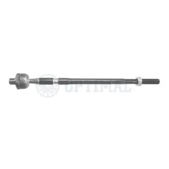 Рульова тяга Optimal G2-661