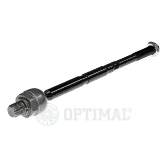 Рульова тяга Optimal G2-667