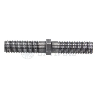 Болт підвіски Optimal G2-675