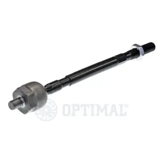 Рульова тяга Optimal G2-685