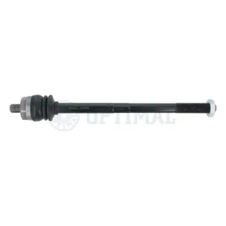 Рульова тяга Optimal G2-692