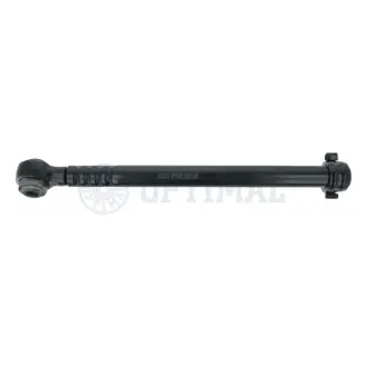 Рульова тяга Optimal G2-699