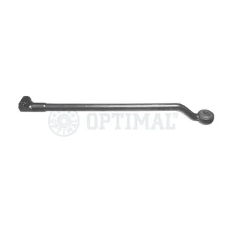 Рульова тяга Optimal G2-700