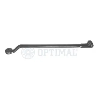 Рульова тяга Optimal G2-701