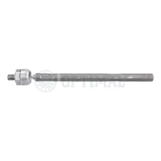 Рульова тяга Optimal G2-705