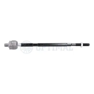 Рульова тяга Optimal G2-838