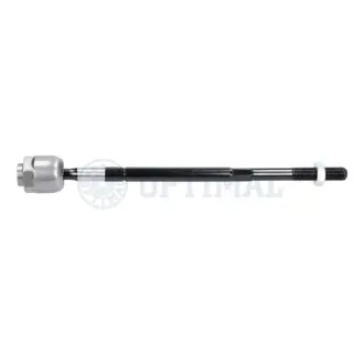 Рульова тяга Optimal G2-859