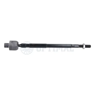 Рульова тяга Optimal G2-869
