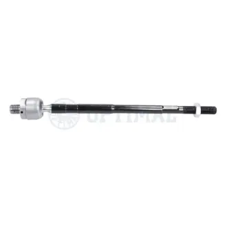 Рульова тяга Optimal G2-870