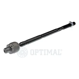 Рульова тяга Optimal G2-875