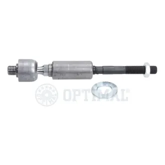 Рульова тяга Optimal G2-887