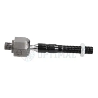 Рульова тяга Optimal G2-889