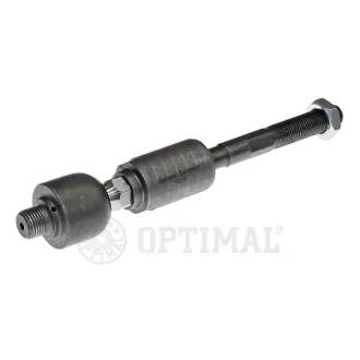 Рульова тяга Optimal G2-890