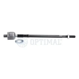 Рульова тяга Optimal G2-894