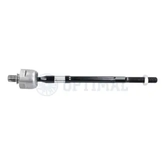 Рульова тяга Optimal G2-910