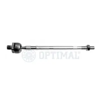 Рульова тяга Optimal G2-921