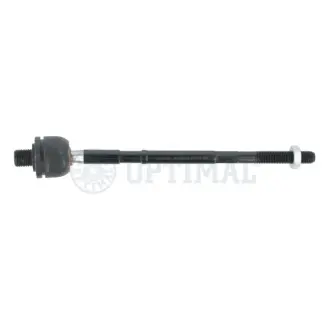 Рульова тяга Optimal G2-930