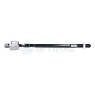 Рульова тяга Optimal G2-931