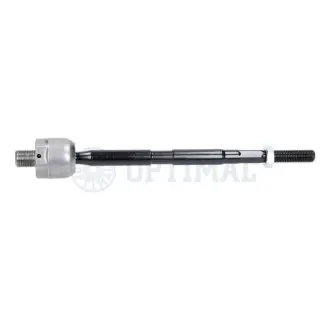 Рульова тяга Optimal G2-934