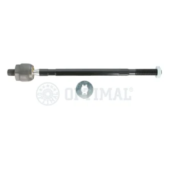 Рульова тяга Optimal G2-940