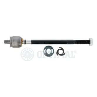 Рульова тяга Optimal G2-944