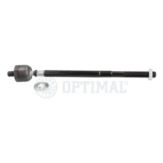 Рульова тяга Optimal G2-951