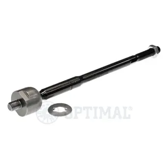 Рульова тяга Optimal G2-954
