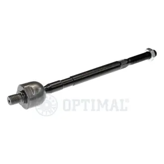 Рульова тяга Optimal G2-964