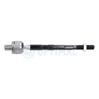 Рульова тяга Optimal G2-966