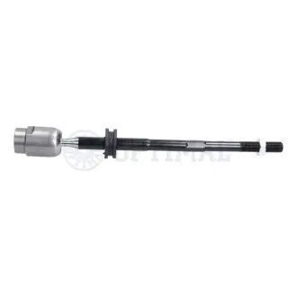 Рульова тяга Optimal G2-978