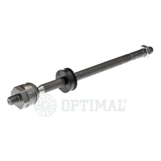 Рульова тяга Optimal G2-979