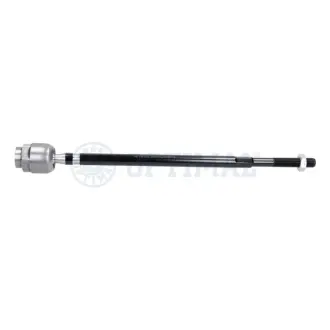 Рульова тяга Optimal G2-981