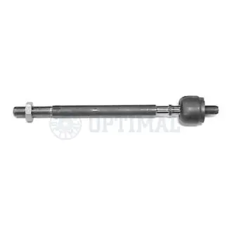 Рульова тяга Optimal G2-993