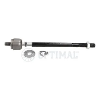 Рульова тяга Optimal G2-995