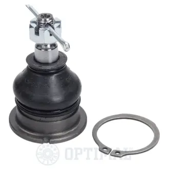 Кульова опора Optimal G3-1010