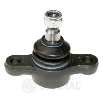 Кульова опора Optimal G3-1011