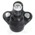 Кульова опора Optimal G3-1020 (фото 2)