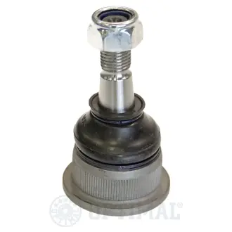 Кульова опора Optimal G3-1024