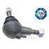 Кульова опора Optimal G3-1040 (фото 2)