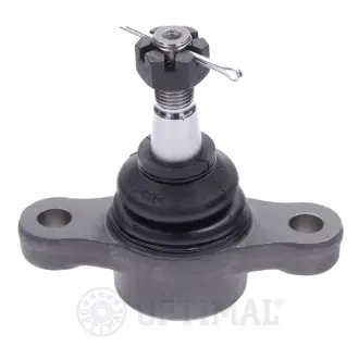Кульова опора Optimal G3-1041