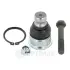 Кульова опора G3-1047