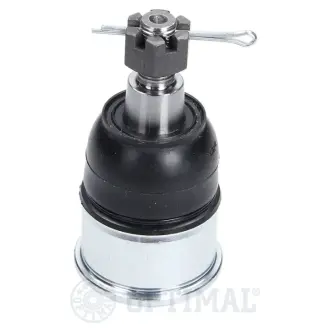 Кульова опора Optimal G3-1052