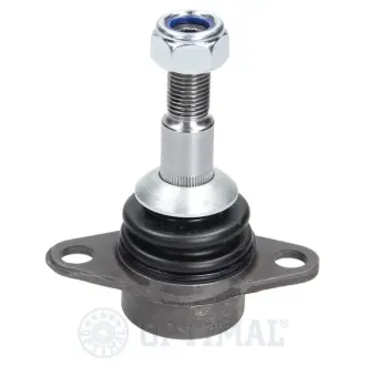 Кульова опора Optimal G3-1055