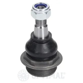 Кульова опора Optimal G3-1063