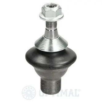 Кульова опора Optimal G3-1067